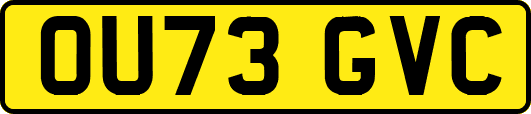 OU73GVC