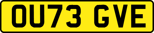 OU73GVE