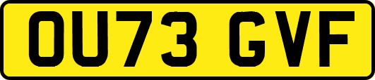 OU73GVF