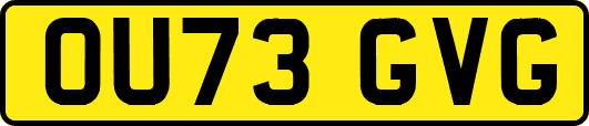 OU73GVG