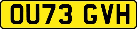 OU73GVH