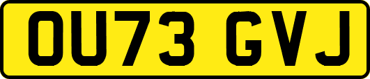 OU73GVJ