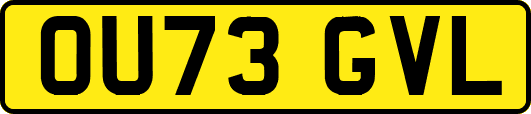OU73GVL