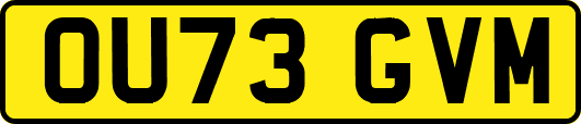 OU73GVM