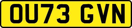 OU73GVN