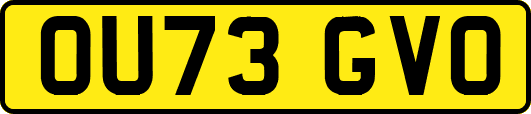 OU73GVO