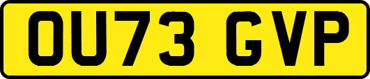 OU73GVP