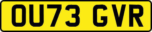 OU73GVR