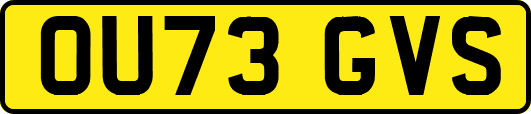 OU73GVS