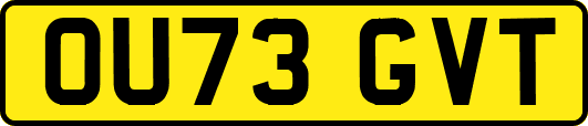 OU73GVT