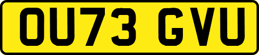 OU73GVU