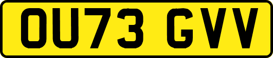 OU73GVV