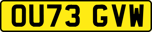 OU73GVW