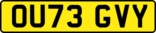 OU73GVY