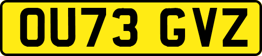 OU73GVZ