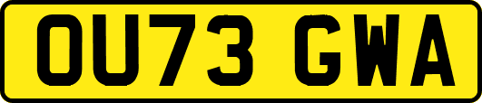 OU73GWA