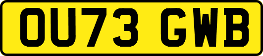 OU73GWB