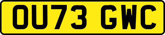 OU73GWC