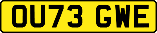 OU73GWE