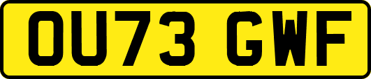 OU73GWF