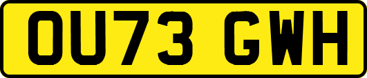 OU73GWH