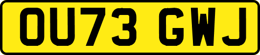 OU73GWJ