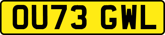 OU73GWL