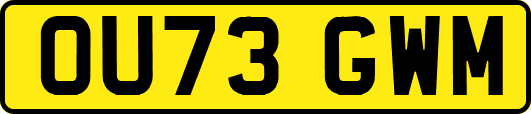 OU73GWM