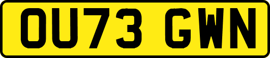 OU73GWN