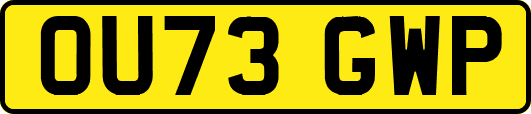 OU73GWP