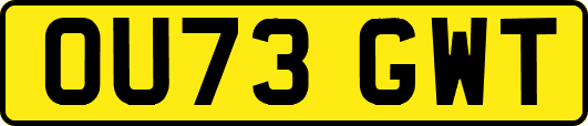 OU73GWT