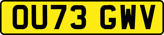 OU73GWV