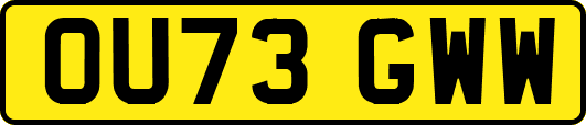 OU73GWW