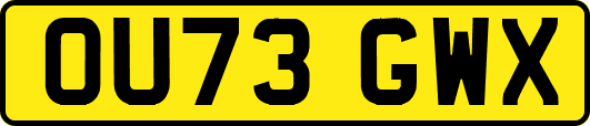OU73GWX