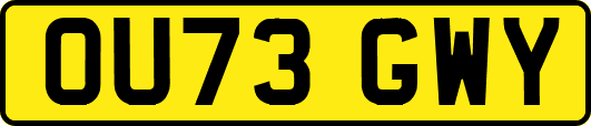 OU73GWY