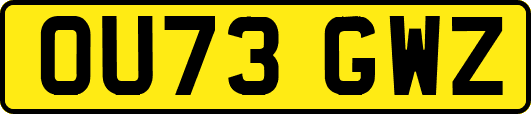 OU73GWZ