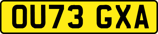 OU73GXA