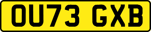 OU73GXB