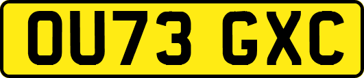 OU73GXC