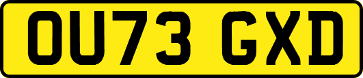 OU73GXD