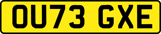 OU73GXE