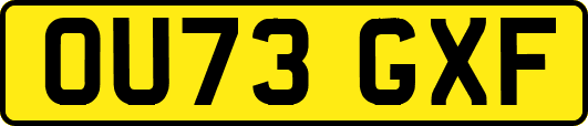 OU73GXF