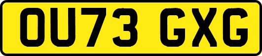 OU73GXG