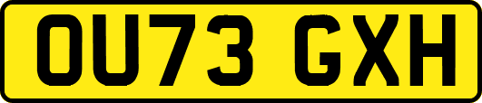 OU73GXH