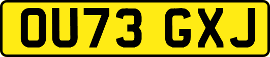 OU73GXJ