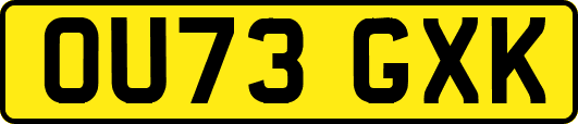 OU73GXK