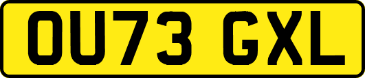 OU73GXL