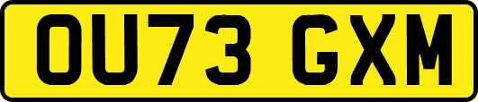 OU73GXM