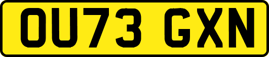 OU73GXN