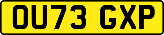 OU73GXP